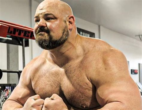 Brian Shaw Leg Presses 2,000-Pound Car Ahead Of New Event In 2022 Shaw ...