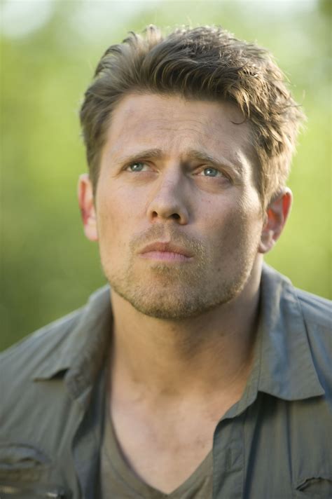 The Marine 3: Homefront (2013)