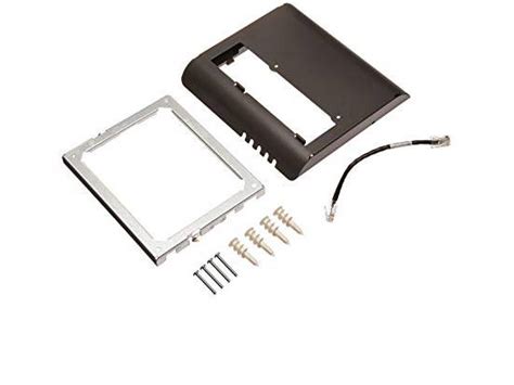 cisco cp  wmk  series wall mount kit