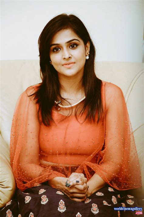 Ramya nambisan Stills