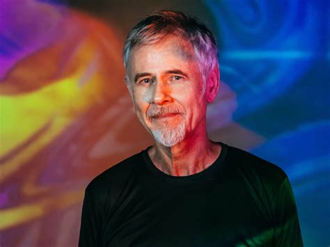 ritchie celebra  anos de menina veneno em curitiba hojepr