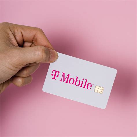 Customers are loving the Tmobile AAA partnership deal 25