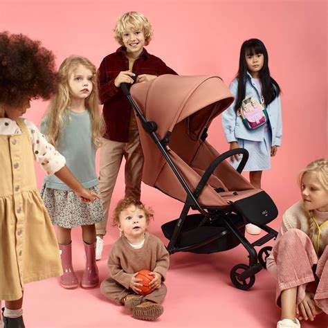 Anex AIR-Z - Bimbi