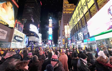 New Year’s Eve countdown specials 2020: Where to watch online and on TV ...