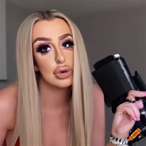 Exclusive: Tana Mongeau Leak—The Hidden Details - rxdfvs7