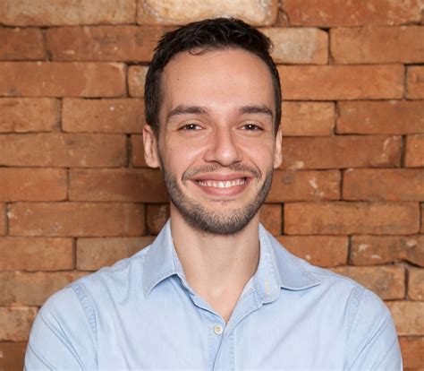 Os 3 “R”s do Marketing: a base para impulsionar vendas no varejo