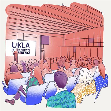 international conference uk literacy association