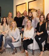 Jackson, TN Realtor & Real Estate Agent Reviews | Zillow