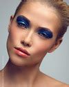 Фотографии :: Владимир КОННОВ :: :: FashionBank