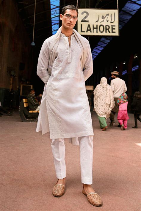mohsin naveed ranjha design studio sufyan