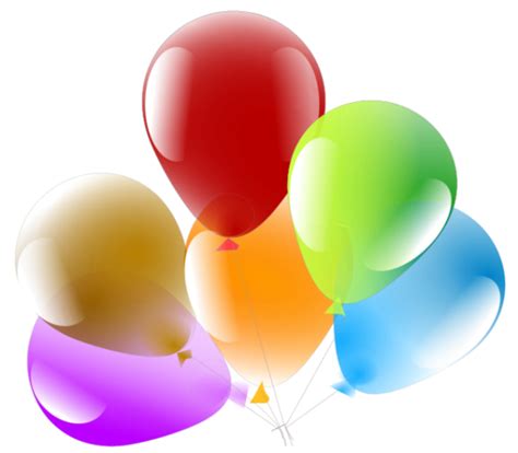 Party PNG Pic | PNG All