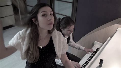 Зис Лав - YouTube