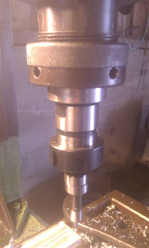 Electronics 'n stuff | A blog about electronics, machining and stuff