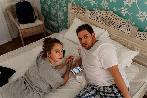 Фильм «Свободные отношения» (2023) - сюжет, актеры и роли, кадры из фильма