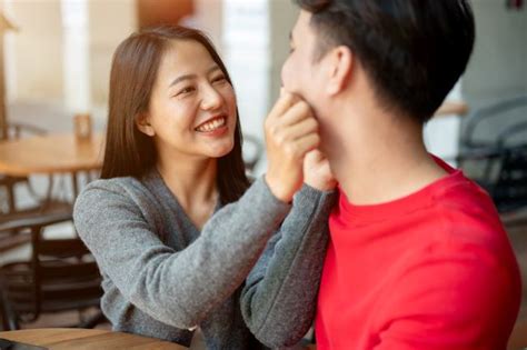 casual relationship  arti kelebihan  kekurangannya alodokter
