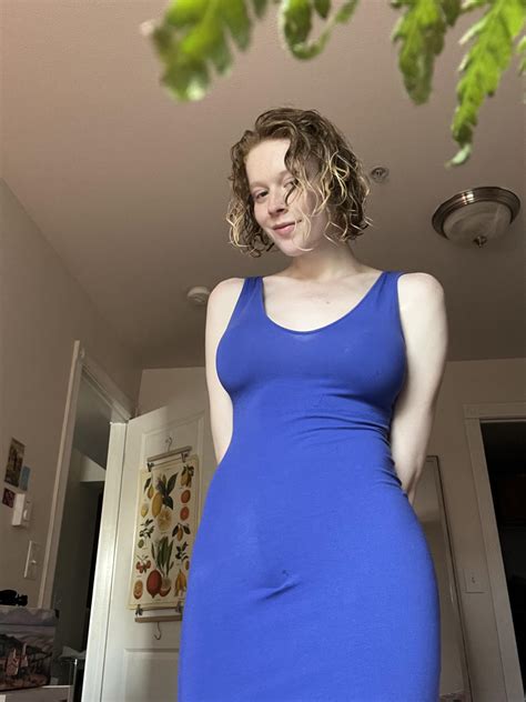 61 best r/u_alliet659 images on Pholder | Happy titty Tuesday yall