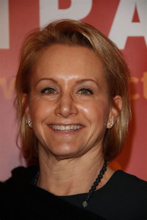 Pictures of Gabrielle Carteris