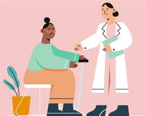 PRESENTACION ENVEJECIMIENTO Y SALUD en 2025 | Envejecimiento, Salud ...