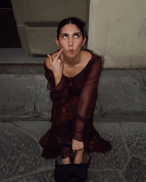 Sydnee Goodman | Being the year that it is, these are the best pictures