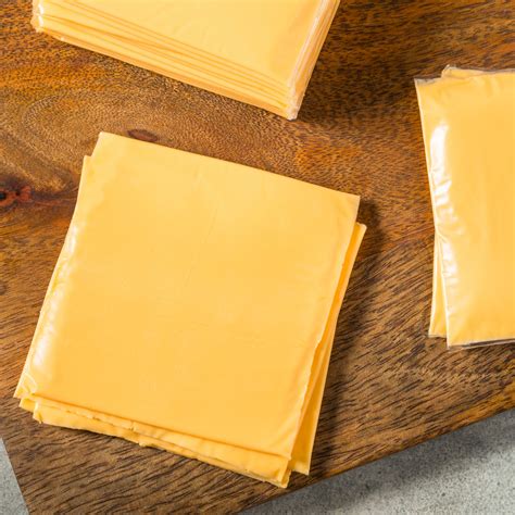 Travelers Are Rushing to Download United’s New App for This One Game