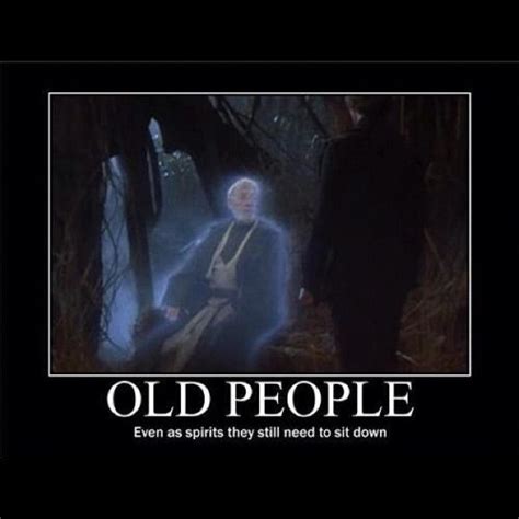 SWC - Star Wars MEME Thread | Page 180 | Jedi Council Forums
