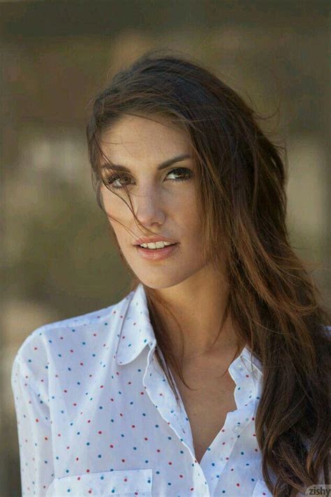 canadian born actresses oasis