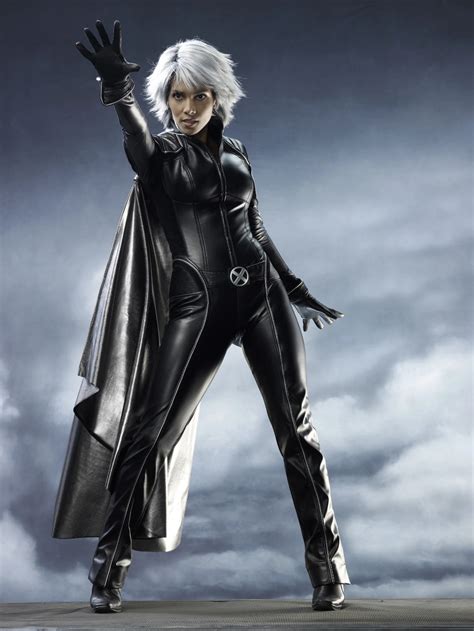 Image - Storm 12.jpg | X-Men Movies Wiki | Fandom powered by Wikia