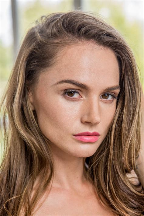 Unveiling Haley Nicole's OnlyFans Secrets: 7 Tips - University