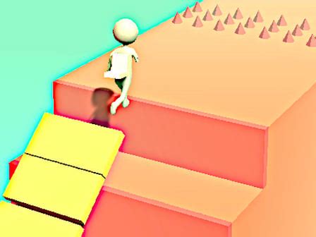 stack master game play    playgama