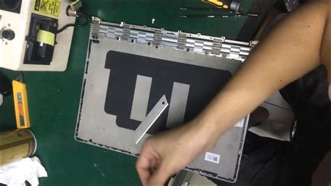 lcdoled  min youtube