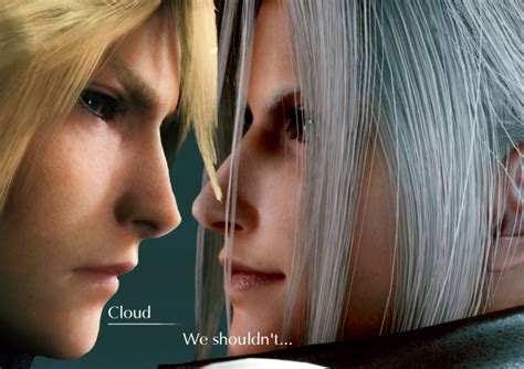 Shylily S Face Etched With Pain No Smile Could Hide What Really Happened