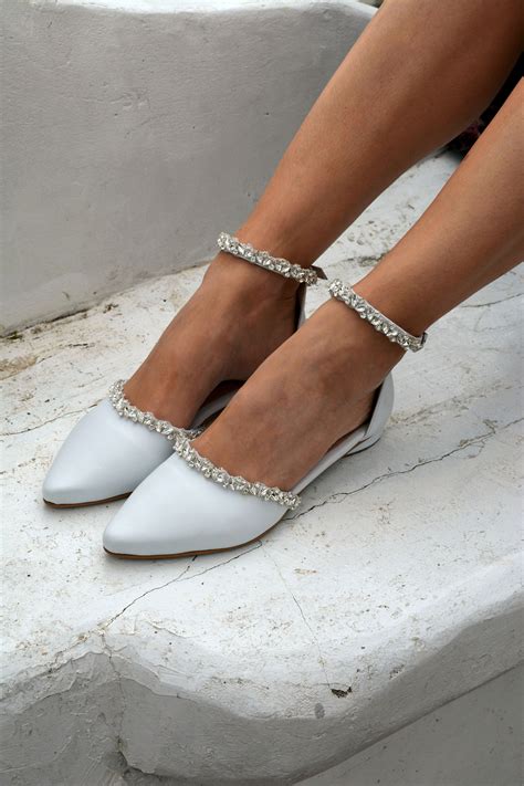 wedding shoes with dress - Fashion Professional