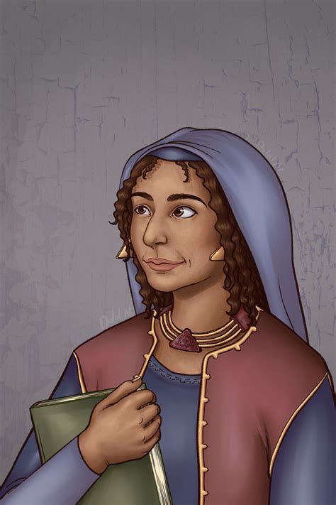 fatima al fihri alchetron   social encyclopedia