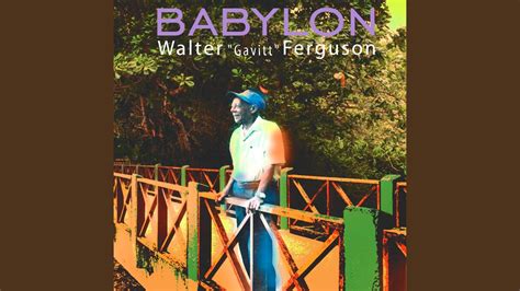 Callaloo - YouTube