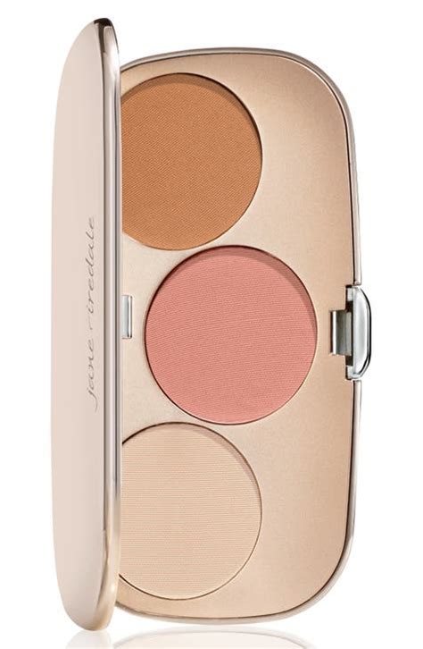 Shop jane iredale Online | Nordstrom