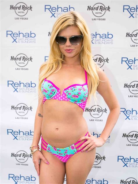 CHANEL WEST COAST DROPS NEW "WAVES" MIXTAPE