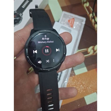Jual Xiaomi S1 Active (baru 2 hari) | Shopee Indonesia