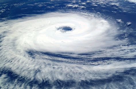 Cyclone Catarina Hurricane · Free photo on Pixabay