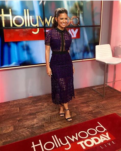 on Draya Michele/Rocsi Diaz