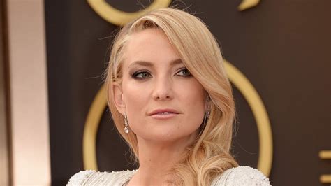 Кейт Хадсон (Kate Hudson) биография, фильмы, спектакли, фото | Afisha.ru