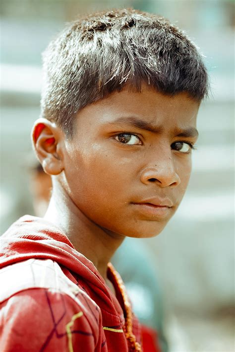 Indian+Pron+Xxx Photos, Download The BEST Free Indian+Pron+Xxx Stock