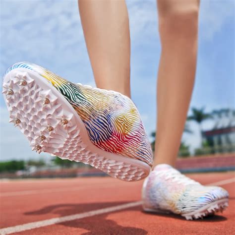 FAQ | TrackSpikes® Official Store