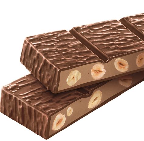 Ragusa Classic milk chocolate - דן נקסט