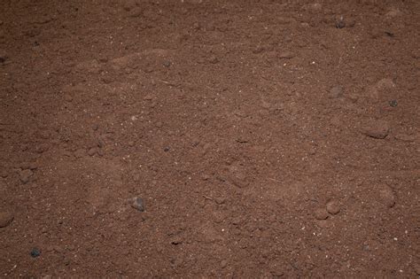 organic loam buttrose landscape garden supplies