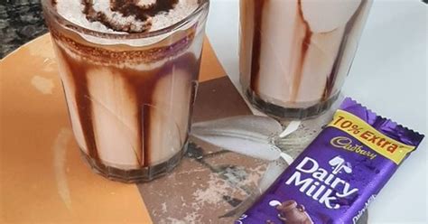 Milk Shakes – theneerbreak.com