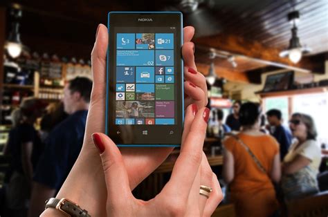 symbian rovid tortenete euyou