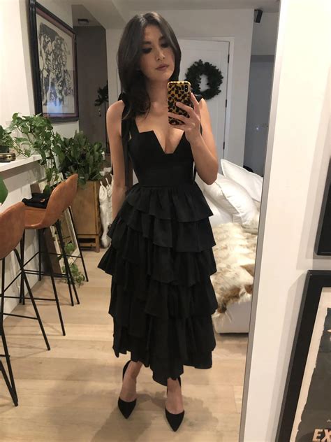 Sydnee Goodman 🔥 | Scrolller