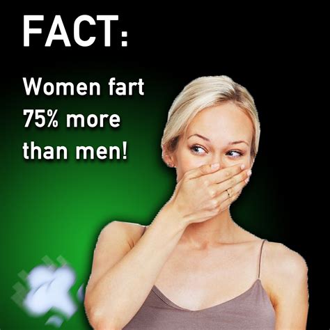 Why do women fart more than men? [2025] | QAQooking.wiki