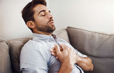 Hypochondriasis: What is Hypochondriasis?
