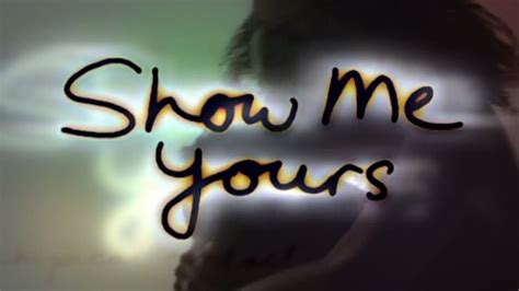 show   thetvdbcom